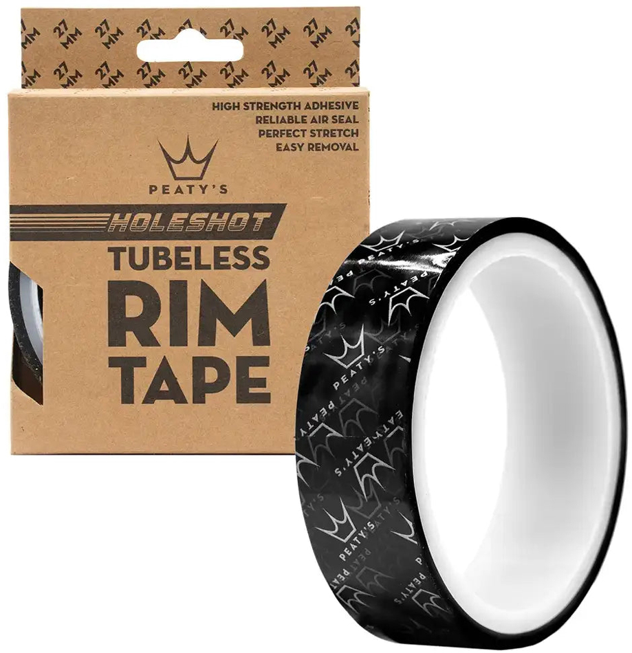 27mm