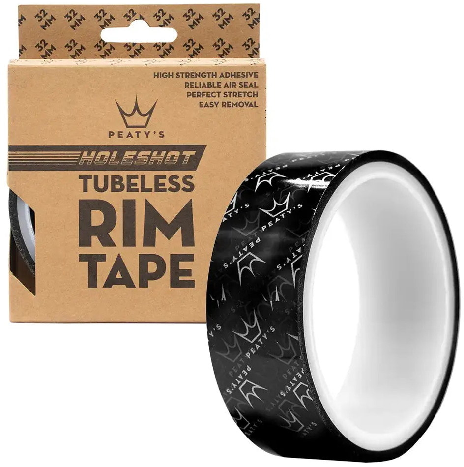 32mm