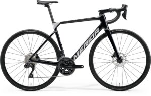 Cestno kolo Merida Scultura 6000 Di2 105