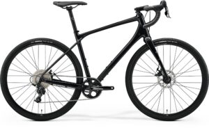 Gravel kolo Merida Silex 300
