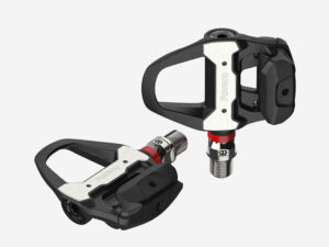 Pedala Favero Assioma PRO RS-2 Powermeter New