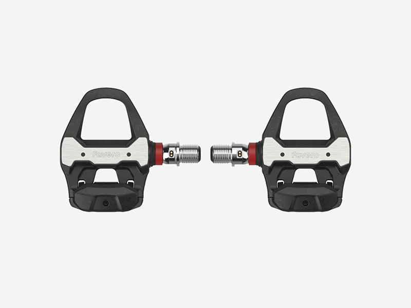 Pedala Favero Assioma PRO RS-2 Powermeter New - slika 2