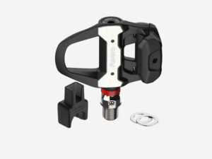 ASSIOMA PRO RS-UP