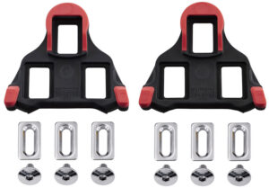 Ploščice pedal Shimano SPD-SL SM-SH10