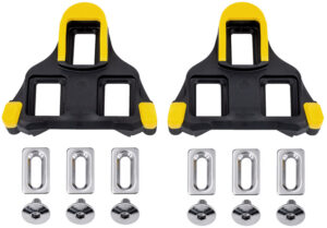 Ploščice pedal Shimano SPD-SL SM-SH11