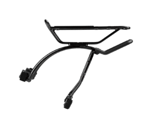 Prtljažnik Topeak Tetrarack M2 HD