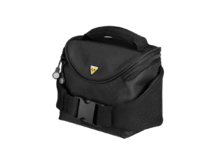 TORBICA SPREDNJA TOPEAK COMPACT HANDLEBAR BAG 2L