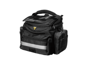 TORBICA SPREDNJA TOPEAK TOURGUIDE HANDLEBAR BAG 5L