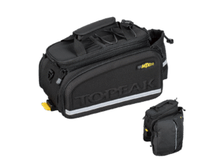 Topeak torba za prtljažnik MTX DXP 2.0