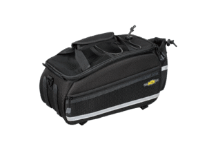 TORBA TOPEAK MTM TRUNKBAG EX