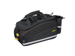 Torba za prtljažnik Topeak MTX EX 2.0