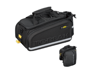 Topeak Torba MTX TrunkBag EXP