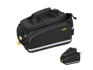 Torba za prtljažnik Topeak MTX DX 2.0