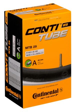 Zračnica Continental MTB 29 A40 Tube
