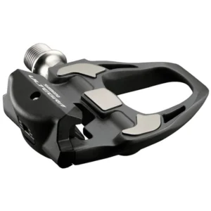 Pedala Shimano Ultegra PD-R8000
