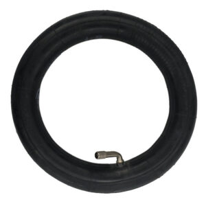 Zračnica 10“X2/2.125 60/90 KRIVI Ventil 90
