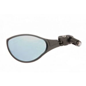 Ogledalo za kolo MIRAGE Eye-D