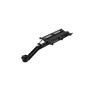 Prtljažnik Topeak MTX Beamrack A Type