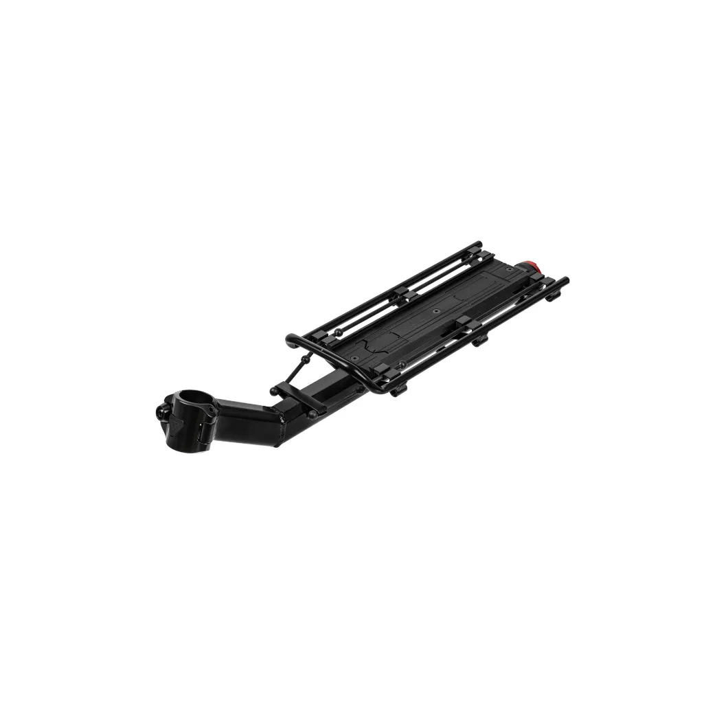 Prtljažnik Topeak MTX Beamrack V Type