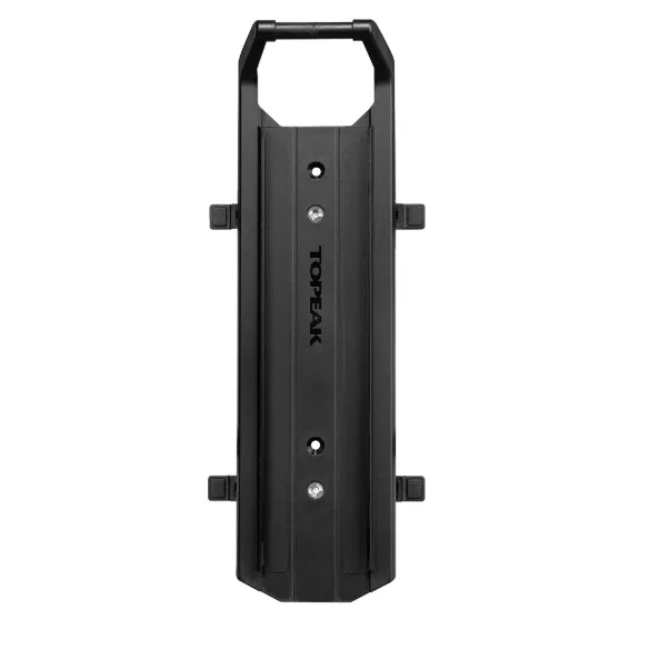 Topeak Prtljažnik OMNI QUICKTRACK® ADAPTER