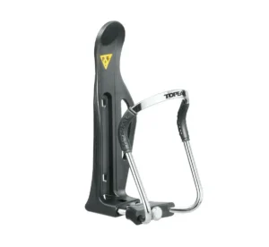 Topeak Nosilec Bidona Modula Cage II