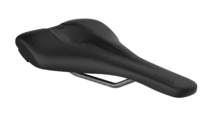 Sedež SqLab 614 Ergowave Activ 2.1