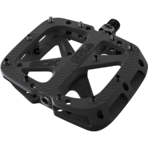 Pedala SQlab 5OX Flat MTB