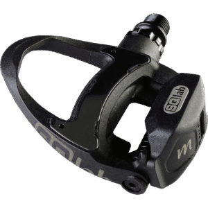 Cestna Pedala SQlab 512 Road