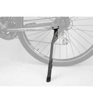 Stojalo za kolo AKS-670 R40 E-bike black