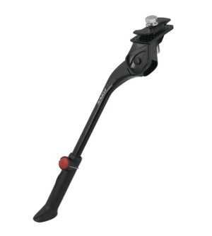 Stojalo za otroško kolo  F KID 16-20" Alu