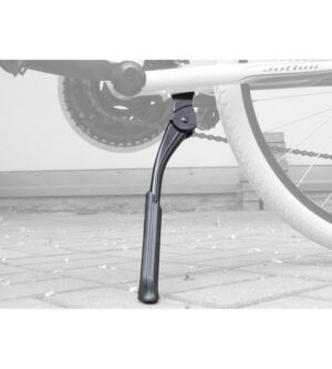 Stojalo za kolo Author AKS-550A 24"-29"