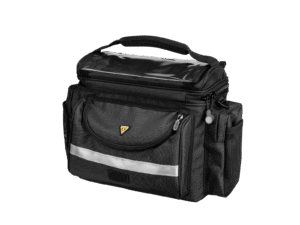 TORBICA SPREDNJA TOPEAK HANDLEBAR BAG DX 7.7L