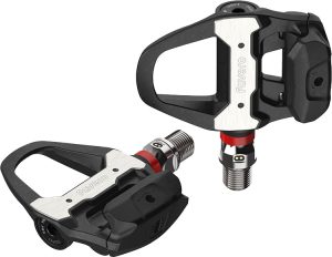 Pedala Favero Assioma PRO RS-2 Powermeter New