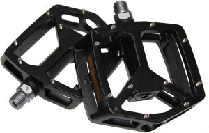 Pedala Tecora BMX/DH CNC