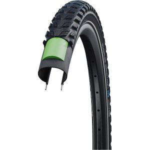 Schwalbe Marathon 365 Performance Addix 4-Season