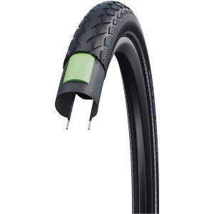 Schwalbe Marathon GreenGuard