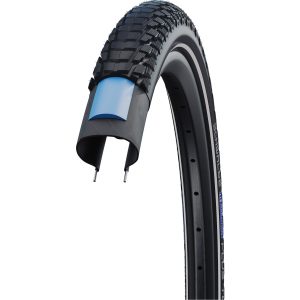 Schwalbe Marathon Plus Tour