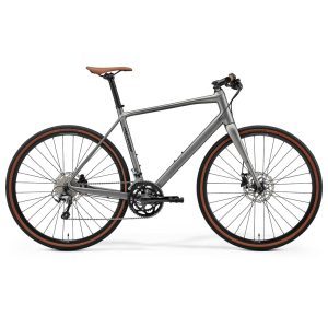 Cestno kolo Merida Speeder 300