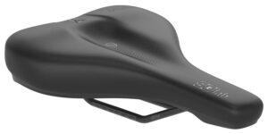 Sedež SqLab 601 Ergolux