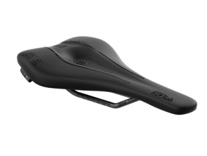 Sedež SqLab 612 Ergowave Activ 2.1