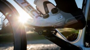 Pedala