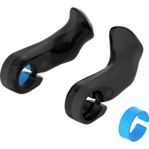 Notranji rogovi SqLab 410 2.0