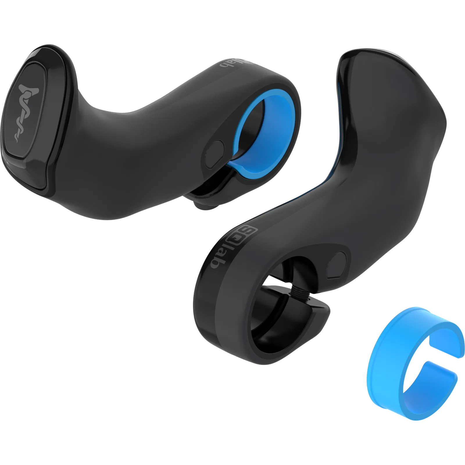 Notranji rogovi SqLab 410 2.0 - slika 3