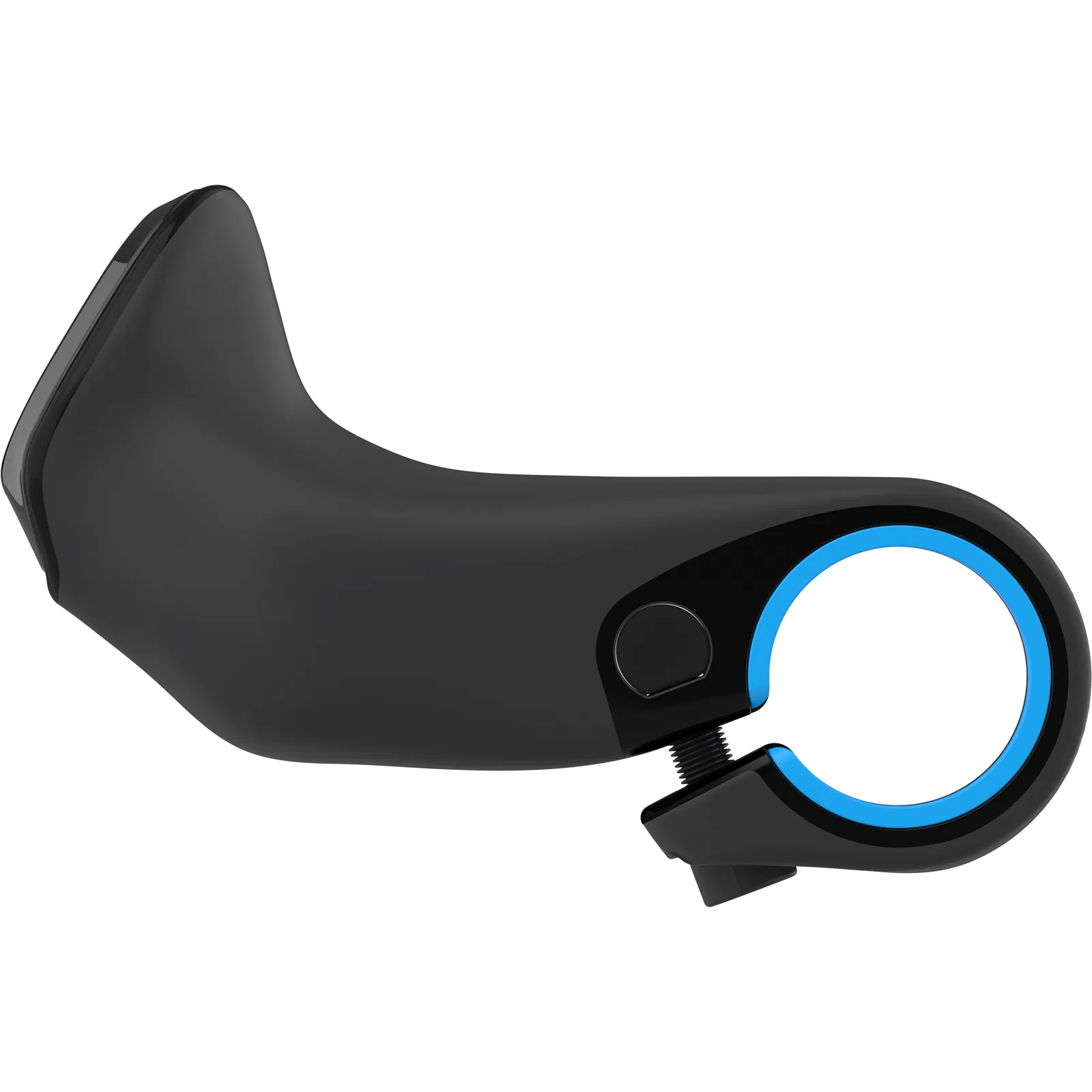 Notranji rogovi SqLab 410 2.0 - slika 2
