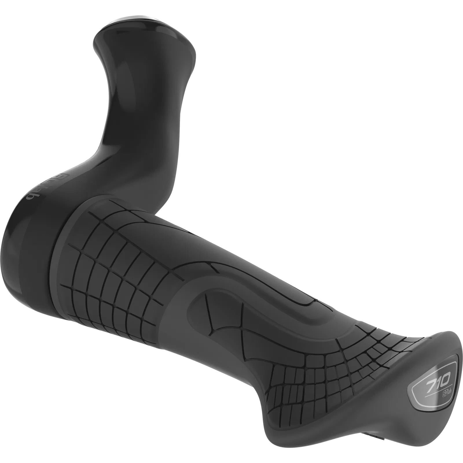 Notranji rogovi SqLab 410/402 - slika 2