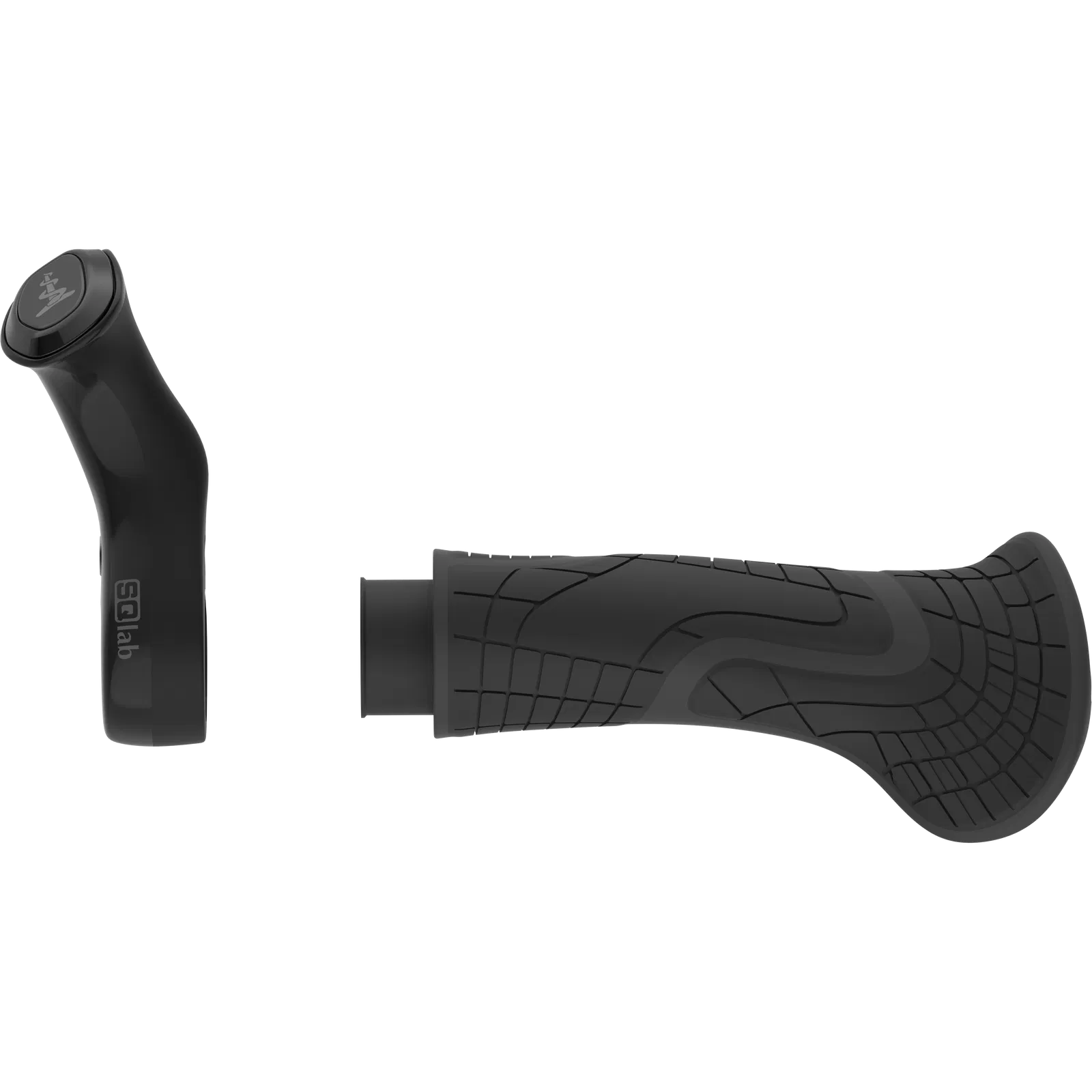 Notranji rogovi SqLab 410/402 - slika 3