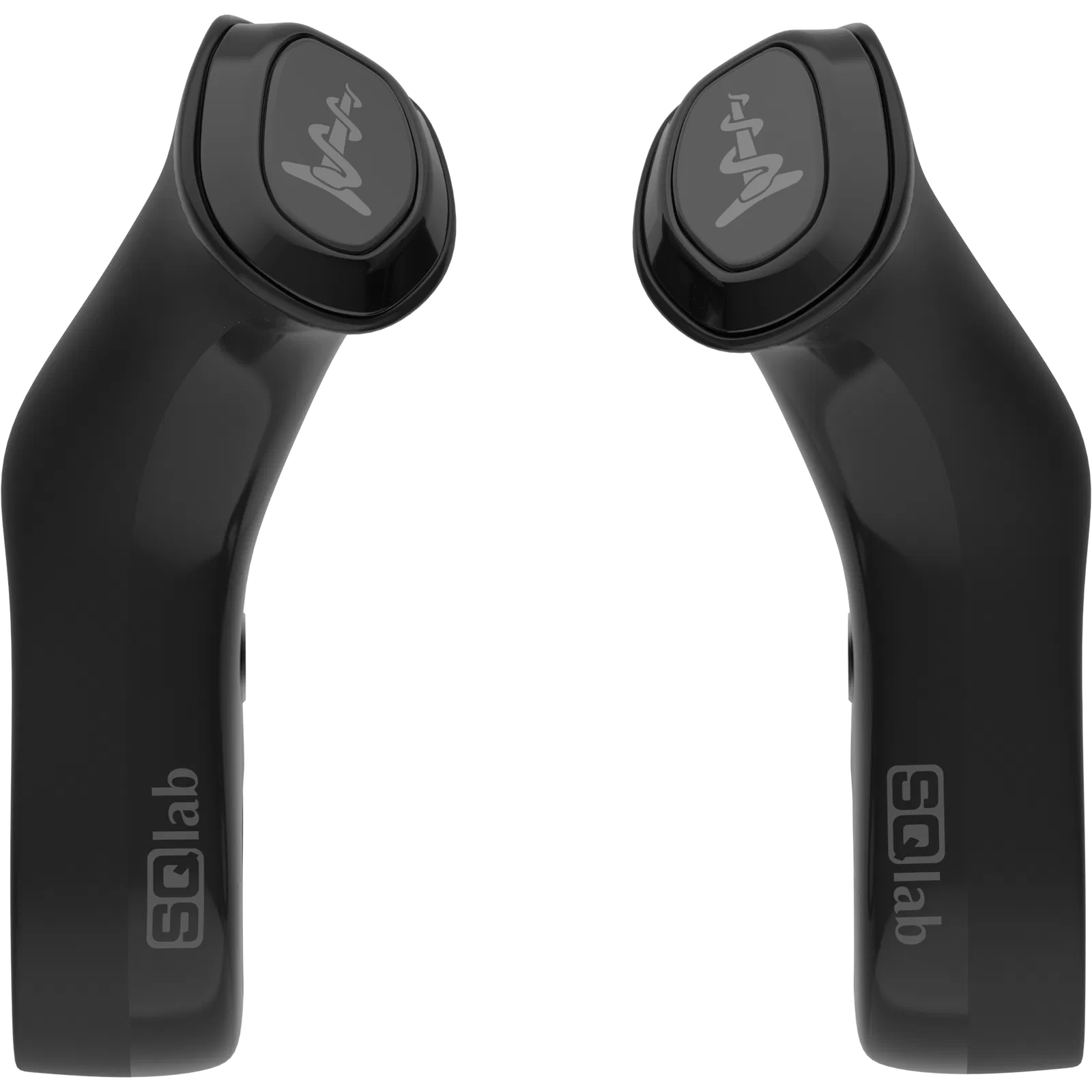 Notranji rogovi SqLab 410/402 - slika 5