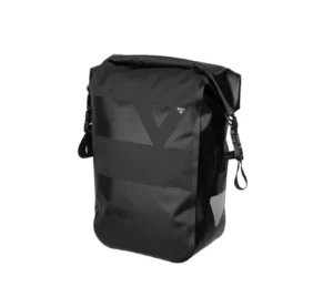 Torba za prtljažnik Topeak Pannier Drybag 15L