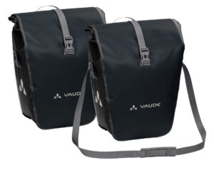 Torbe za Prtljažnik Vaude Aqua Back 48L