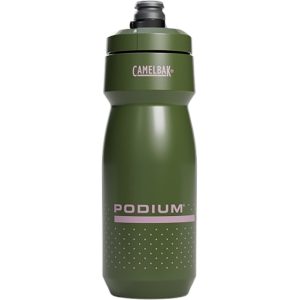 Bidon CamelBak Podium 0,71 L